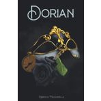 Dorian