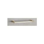 Dorık Uzun Havluluk Gold Renk 79X39X467 Mm