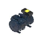 Dorin H 1003 CC Semi Hermetik Kompresör