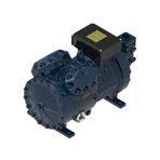 Dorin H 755 CC Semi Hermetik 7.5 HP Kompresör