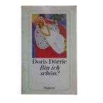 Doris Dörrie Bin İch Schön (İkinci El)