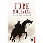 Dorlion Yayınevi Türk Mucizesi