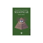 Dorlion Yayınları Osmanlıdan Günümüze Masonlar