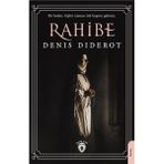 Dorlion Yayınları - Rahibe - Deniş Diderot