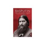 Dorlion Yayınları Rasputin - Hafıza Koleksiyoncusu - Milena'ya Mektuplar - Dindar Bir Doktor Hanım - Ayşe Hümeyra Ökten