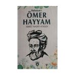 Dorlion Yayınları Rubaiyat-ı Ömer Hayyam İsmet Nadir Atasoy Ciltsiz 416 Sayfa Arapça Edebiyat Kitabı