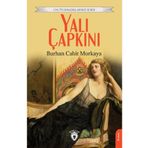 Dorlion Yayınları Yalı Çapkını Unutturmadıklarımız Serisi