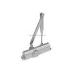Dorma Compact Dormakaba 2-4 Montaj Ayarlı Hidrolik Kapı Yayı Kapatıcı