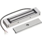 Dorma EM-1800-AH Elektromanyetik Kilit