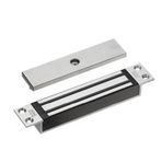 Dorma EM-1800-AM Elektromanyetik Kilit