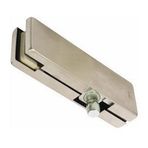 Dorma PT-30 Cam Kapı Kasa Menteşe
