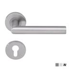 Dorma Pure-8906 Kapı Kolu