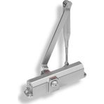 Dormakaba TS EN2/3/4 Compact Dirsek Kollu Kapı Kapatıcı
