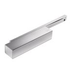 Dormakaba TS92 XEA B/G EN 1-4 Kayar Kapatıcı