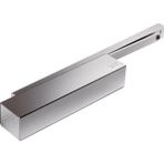 Dormakaba TS93 B/G EN2-5 Kayar Kollu Kapı Kapatıcı