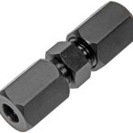 Dorman 800-203 1/4" Yüksek Sıkıştırma Birliği