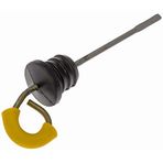 Dorman 921-076 Belirli Acura/Honda Modelleriyle Uyumlu Şanzıman Sıvı Yağ Çubuğu