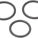 Dorman 926-168 Soğutucu Tişört ve Radyatör Hortumu O-Halka Kiti Seçili Ford / Lincoln Modelleriyle Uyumlu (OE FIX)