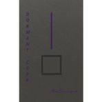 Dormant Code (Lingering Field)
