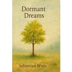 Dormant Dreams: An Introspective Novella About Roots, Time, and Renewal - The Journey from Seed to Self - The Heart Doesn’t Bloom Overnight