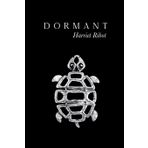 Dormant