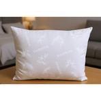 Dormeur Bamboo Yastık