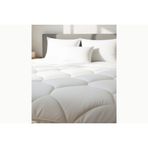 Dormeur Bamboo Yorgan Çift Kişilik