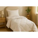 Dormeur Bamboo Yorgan Tek Kişilik