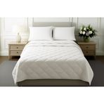 Dormeur Polycotton Yorgan Çift Kişilik