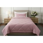 Dormeur Wellsoft Yorgan Tek Kişilik, Pudra