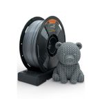 Dornex Filament Dornex Gri Premium PLA Filament