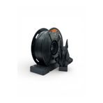 Dornex Filament Dornex Siyah Premium PLA Filament