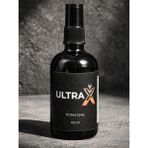 Dornex Filament Dornex Ultrax 3D Tabla Yapıştırıcı Sprey (100 Ml) - ŞEFFAF