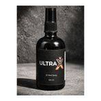 Dornex Filament Dornex UltraX Tabla Yapıştırıcı Sprey (100 ML)
