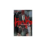Dorohedoro 3. Cilt + Death Note - Ölüm Defteri 5 + Aşkın Ikinci Şansı: Bir Prens: 1.kitap + 1 Kitap - Hayır