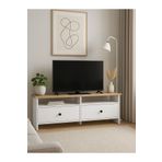 dorpek Gandias Tv Sehpası 120 cm