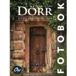 Dörr: Fotobok (Fotobok - Över 100 HD-bilder)
