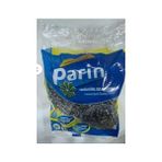 Dorsa Parin Top Tel 60 Gram Paslanmaz Çelik 2'li Endüstriyel Bulaşık Ovma Teli - Gri
