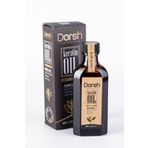 Dorsh 100 ml New Revolution Keratin Oil