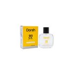 Dorsh 212 EDC 100 ml Erkek Parfüm