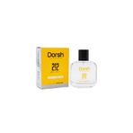 Dorsh 2!2 For Men Erkek Parfüm 100 Ml