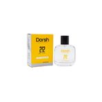 Dorsh 2!2 For Men Erkek Parfüm 100ml