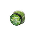 Dorsh 300 ml Green Tea & Bamboo New Revolution Scrup