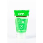 Dorsh 75 ml New Revolution Black Mask