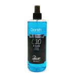 Dorsh Atlantis Erkek Berber Kolonyası 400ml
