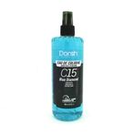 Dorsh Blue Diamond Erkek Berber Kolonyası 400ml