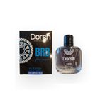 Dorsh BRB EDC 100 ml Erkek Parfüm