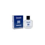 Dorsh BRB For Men Erkek Parfüm 100ml
