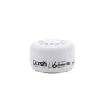 Dorsh D6 150 ml Saç Şekillendirici Cream Wax