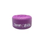 Dorsh D8 Gel Wax Saç Şekillendirici Wax 150ml